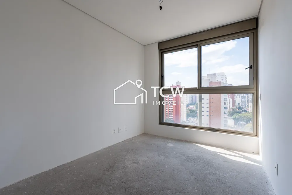 Apartamento, 3 quartos, 271 m² - Foto 9