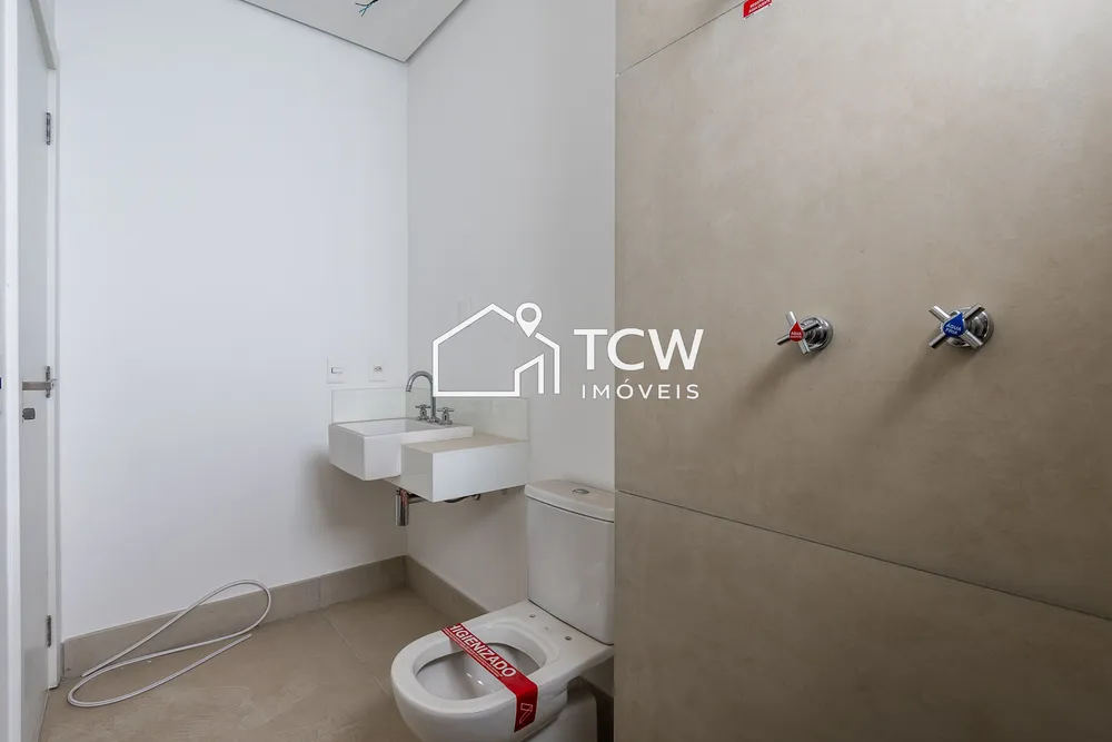 Apartamento, 3 quartos, 271 m² - Foto 7