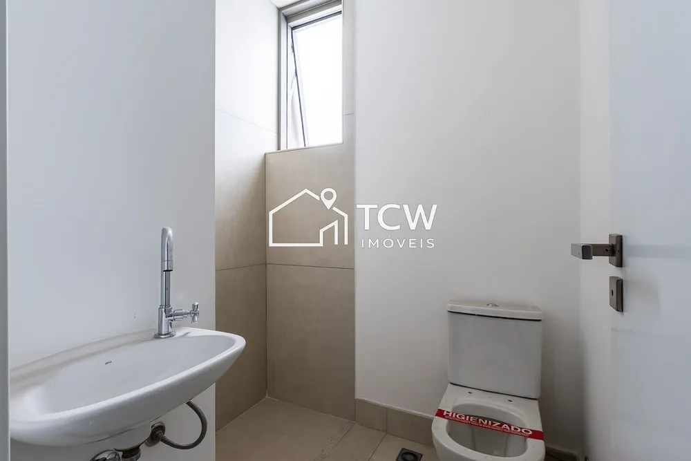 Apartamento, 3 quartos, 271 m² - Foto 6