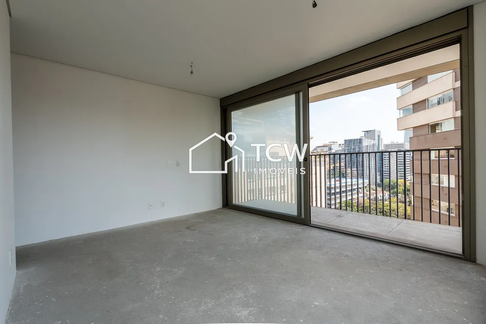 Apartamento, 3 quartos, 271 m² - Foto 4