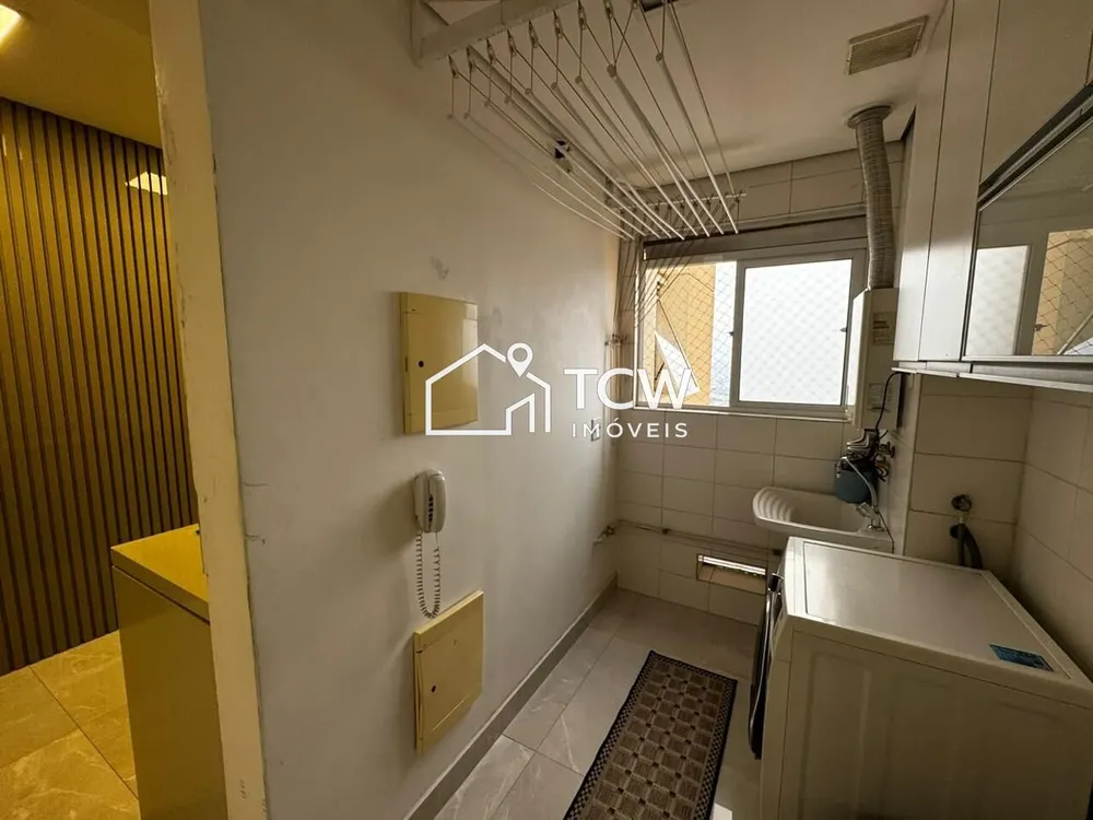 Apartamento, 3 quartos, 146 m² - Foto 12