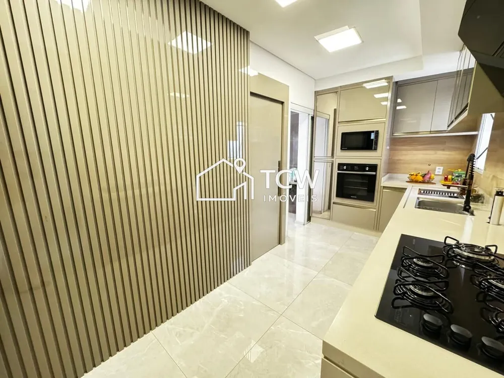 Apartamento, 3 quartos, 146 m² - Foto 10