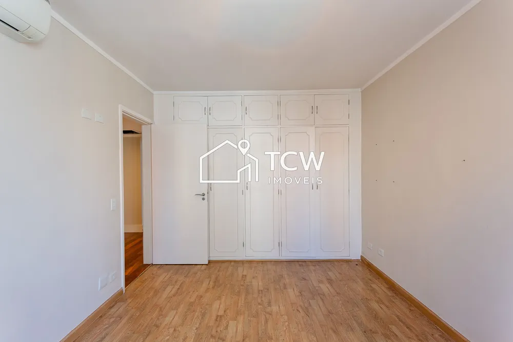 Apartamento, 3 quartos, 173 m² - Foto 8