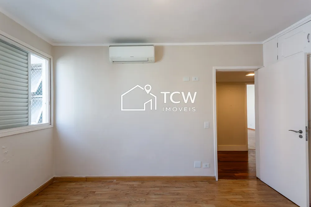 Apartamento, 3 quartos, 173 m² - Foto 7