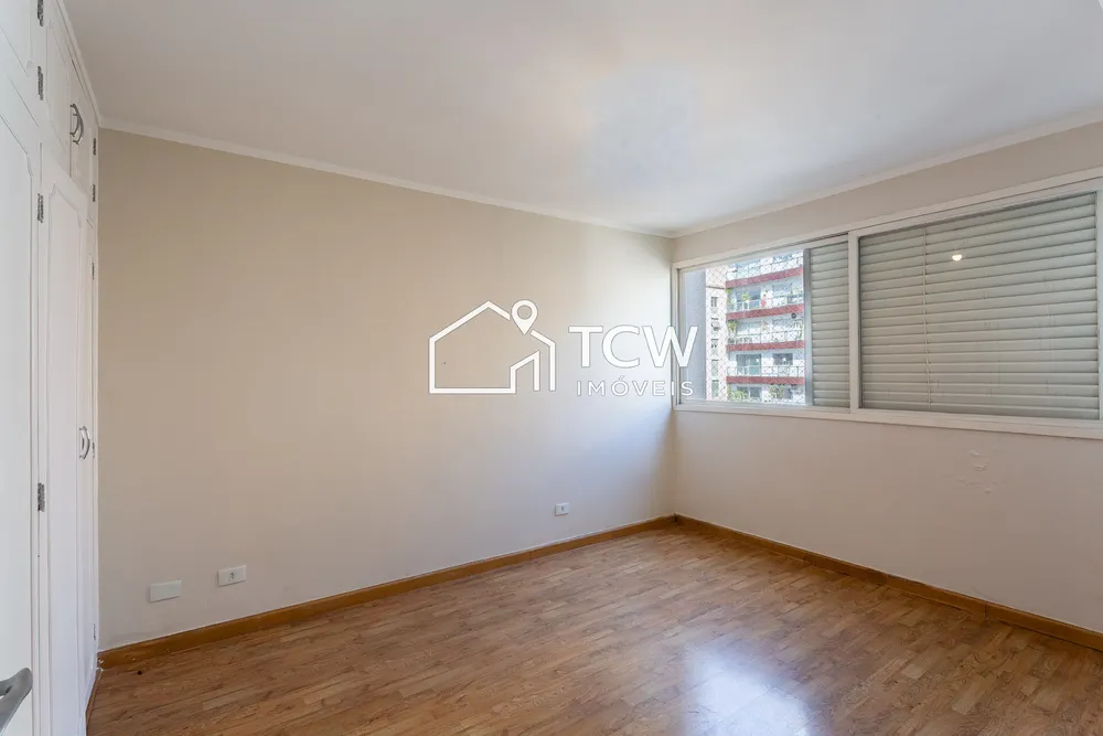 Apartamento, 3 quartos, 173 m² - Foto 6