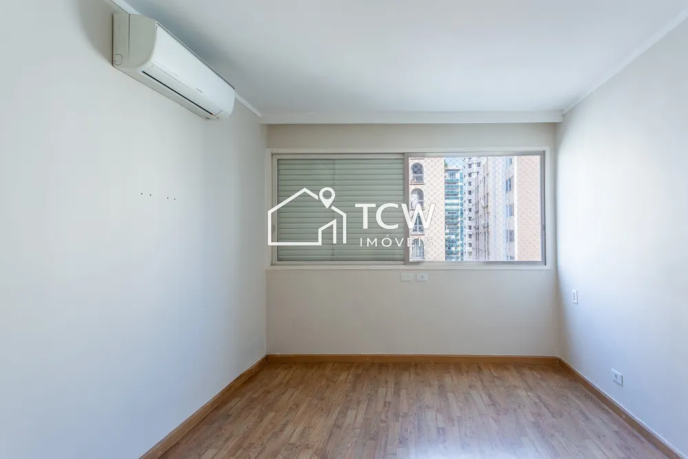 Apartamento, 3 quartos, 173 m² - Foto 5