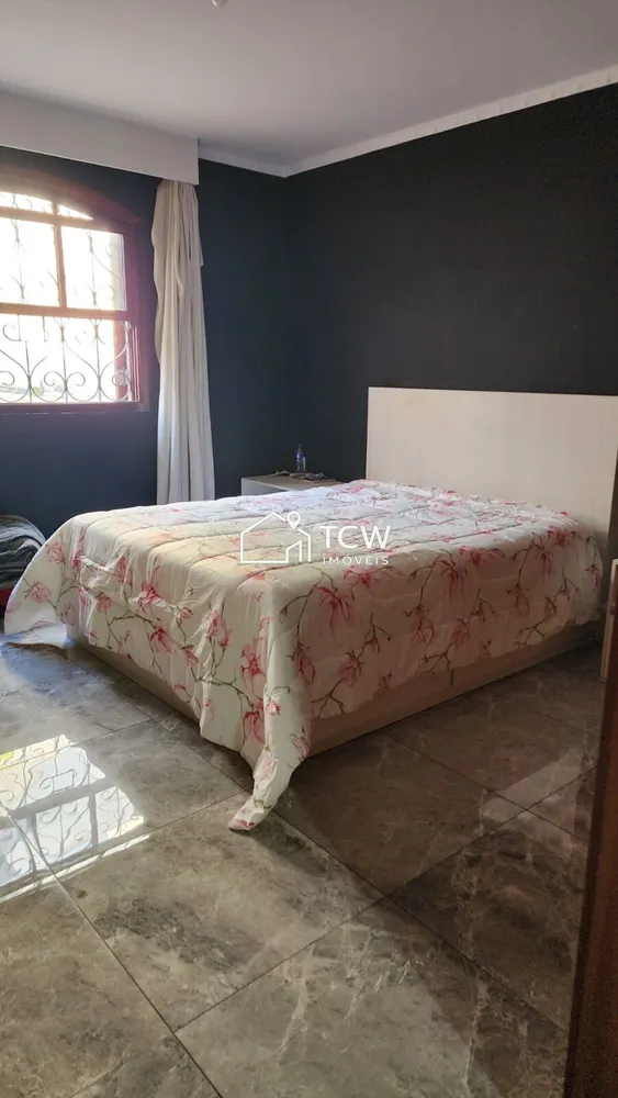 Casa, 4 quartos, 350 m² - Foto 7