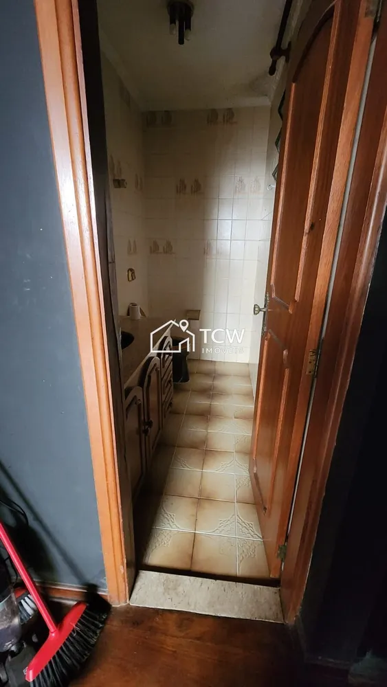 Casa, 4 quartos, 350 m² - Foto 4