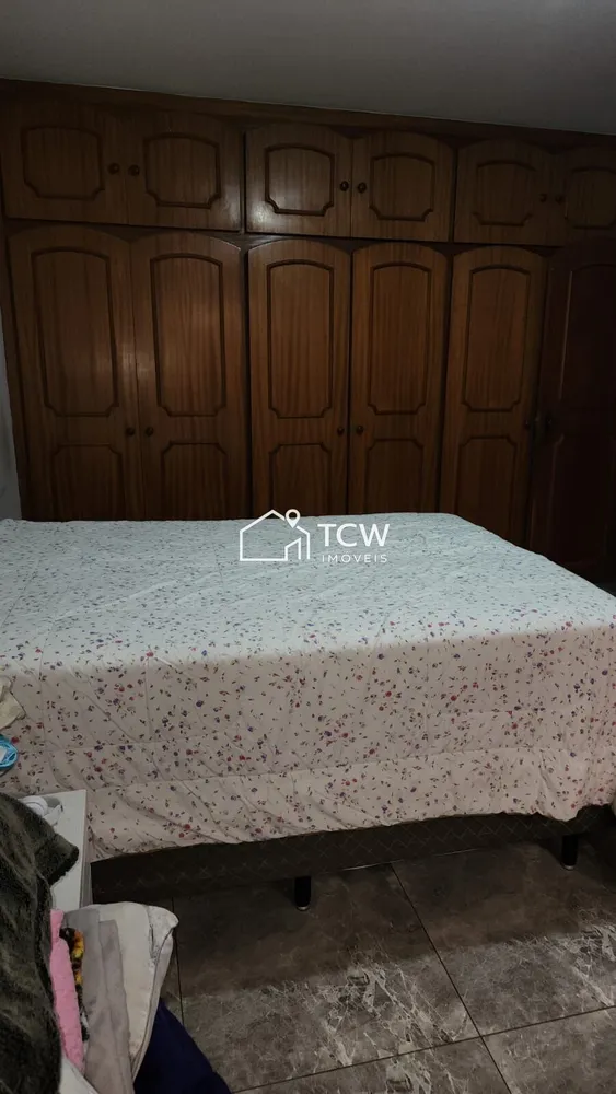 Casa, 4 quartos, 350 m² - Foto 8