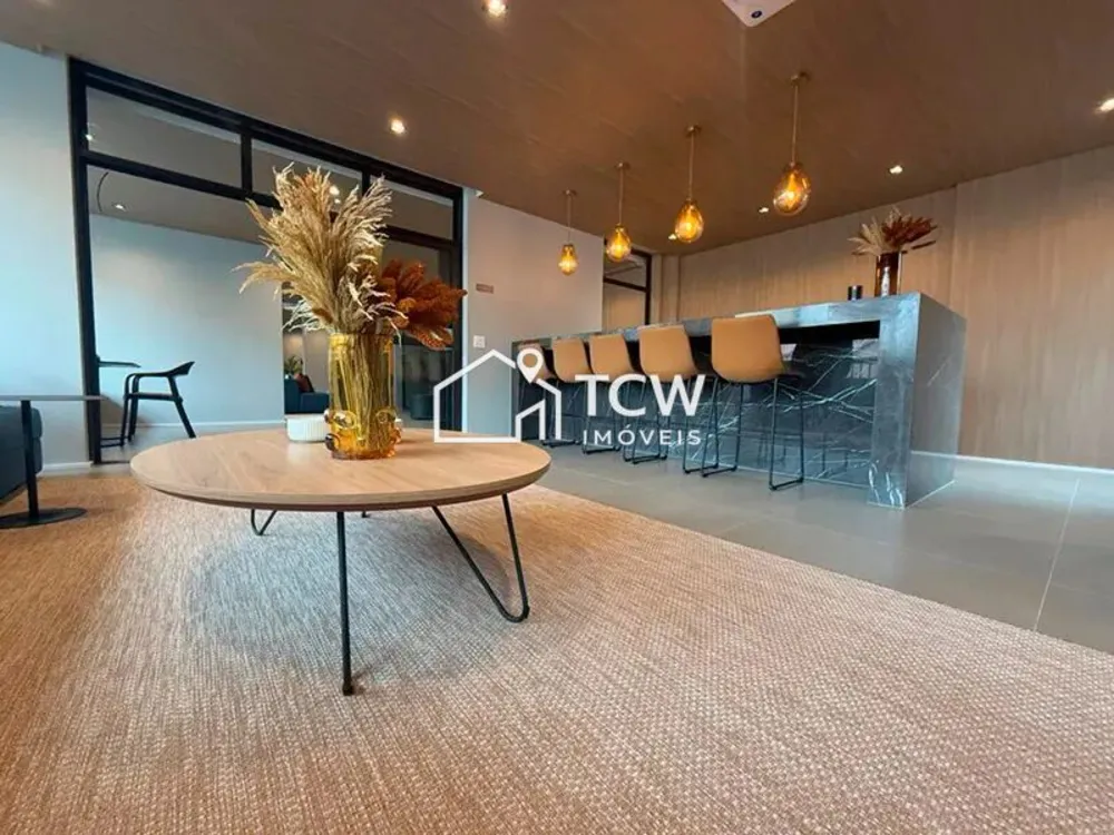 Apartamento, 4 quartos, 184 m² - Foto 10