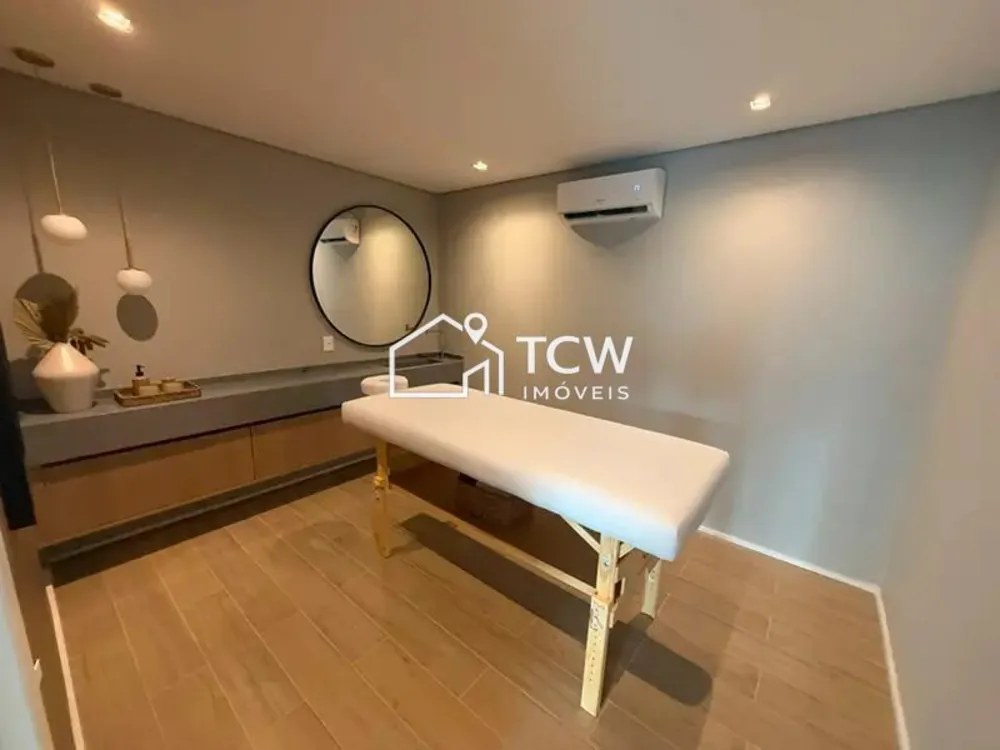 Apartamento, 4 quartos, 184 m² - Foto 2