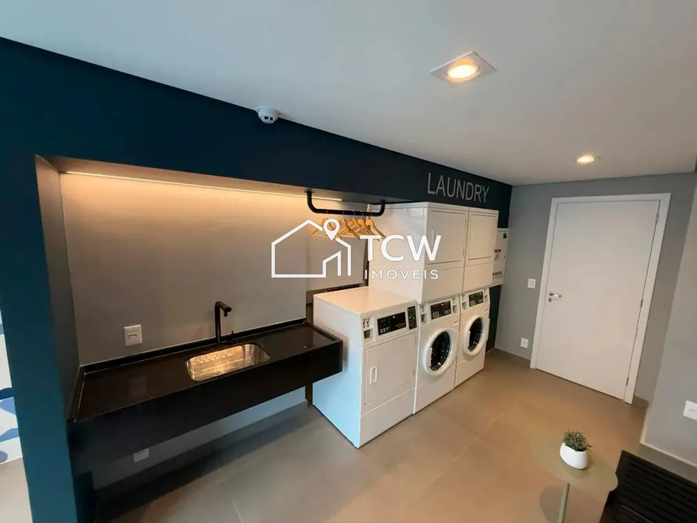 Apartamento, 4 quartos, 184 m² - Foto 9