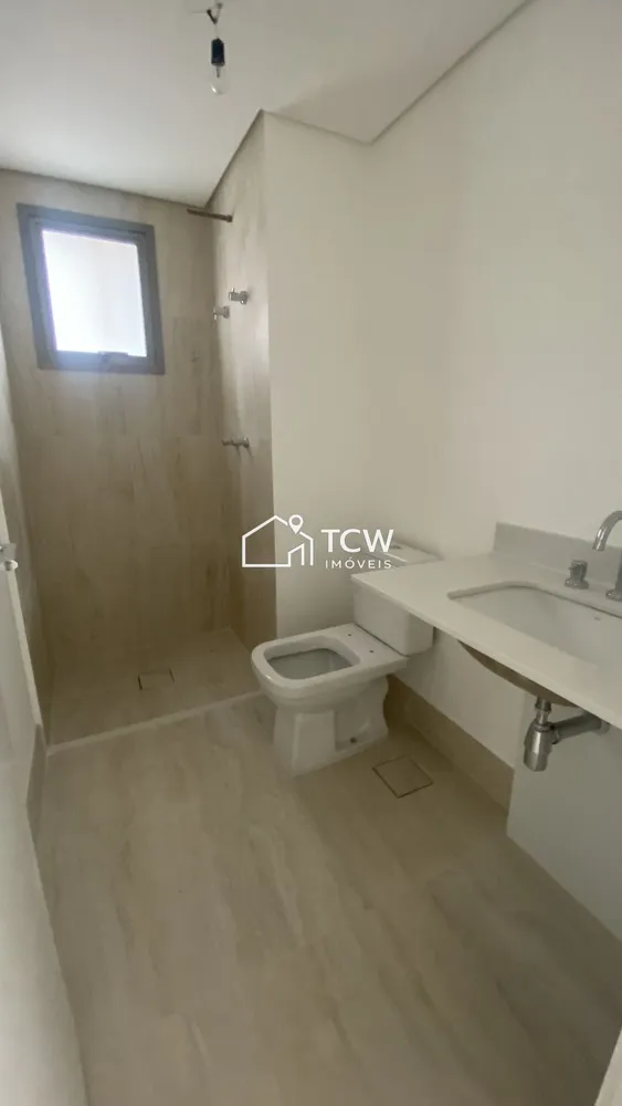 Apartamento, 4 quartos, 159 m² - Foto 2