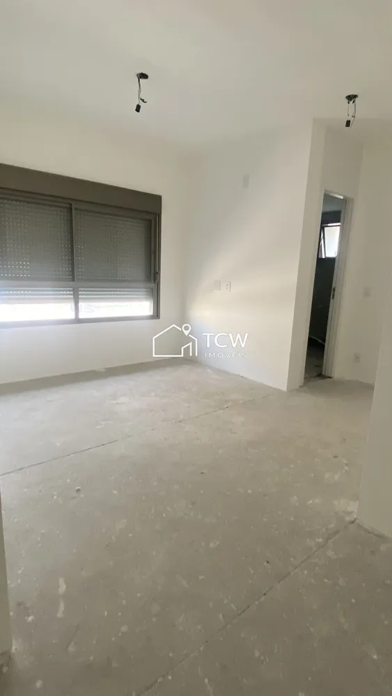 Apartamento, 4 quartos, 159 m² - Foto 7