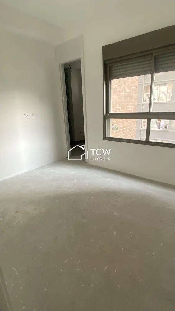 Apartamento, 4 quartos, 159 m² - Foto 5