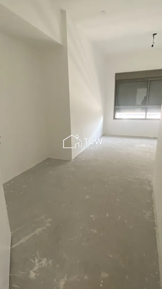 Apartamento, 4 quartos, 159 m² - Foto 4
