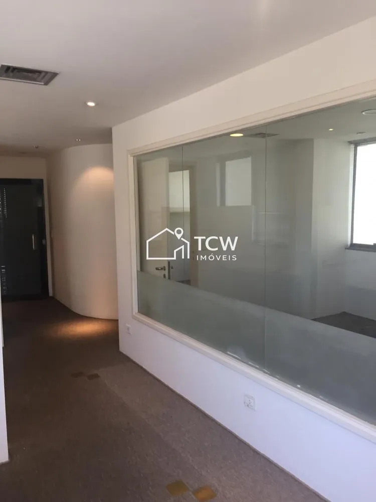 Sala-Conjunto, 60 m² - Foto 1