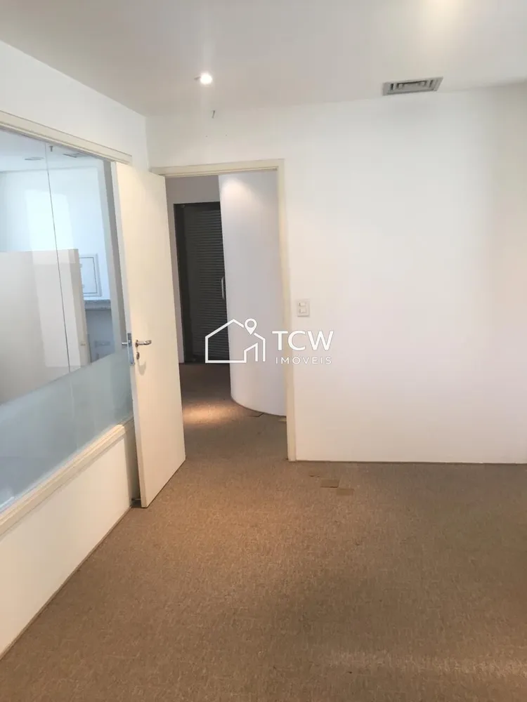 Sala-Conjunto, 60 m² - Foto 5