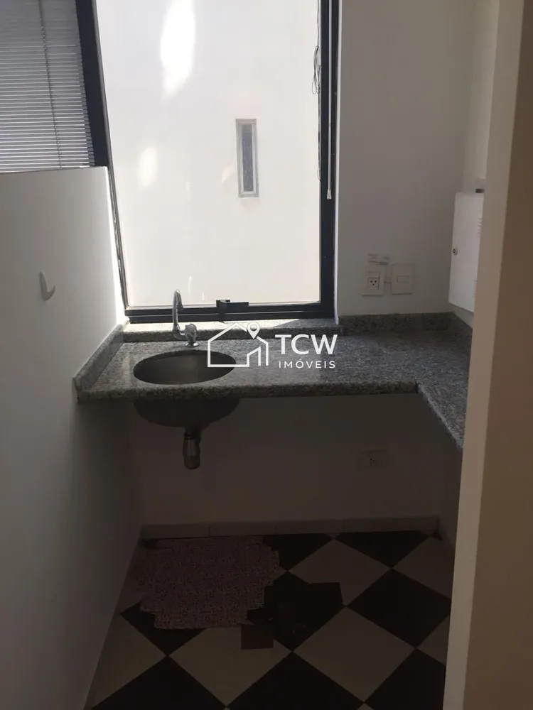 Sala-Conjunto, 60 m² - Foto 10