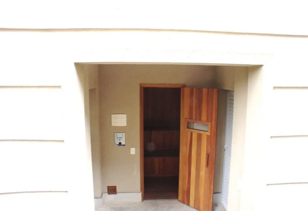 Apartamento, 3 quartos, 136 m² - Foto 7