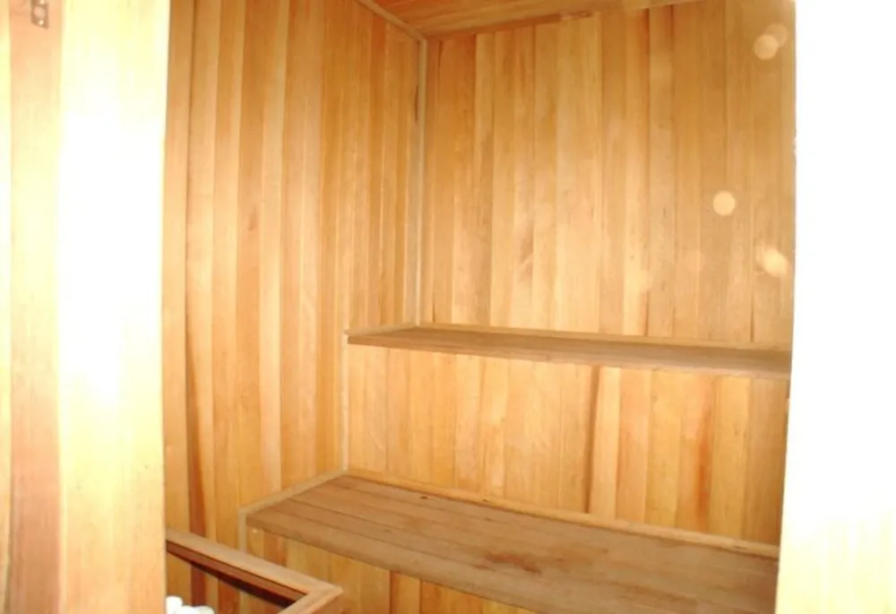 Apartamento, 3 quartos, 136 m² - Foto 8