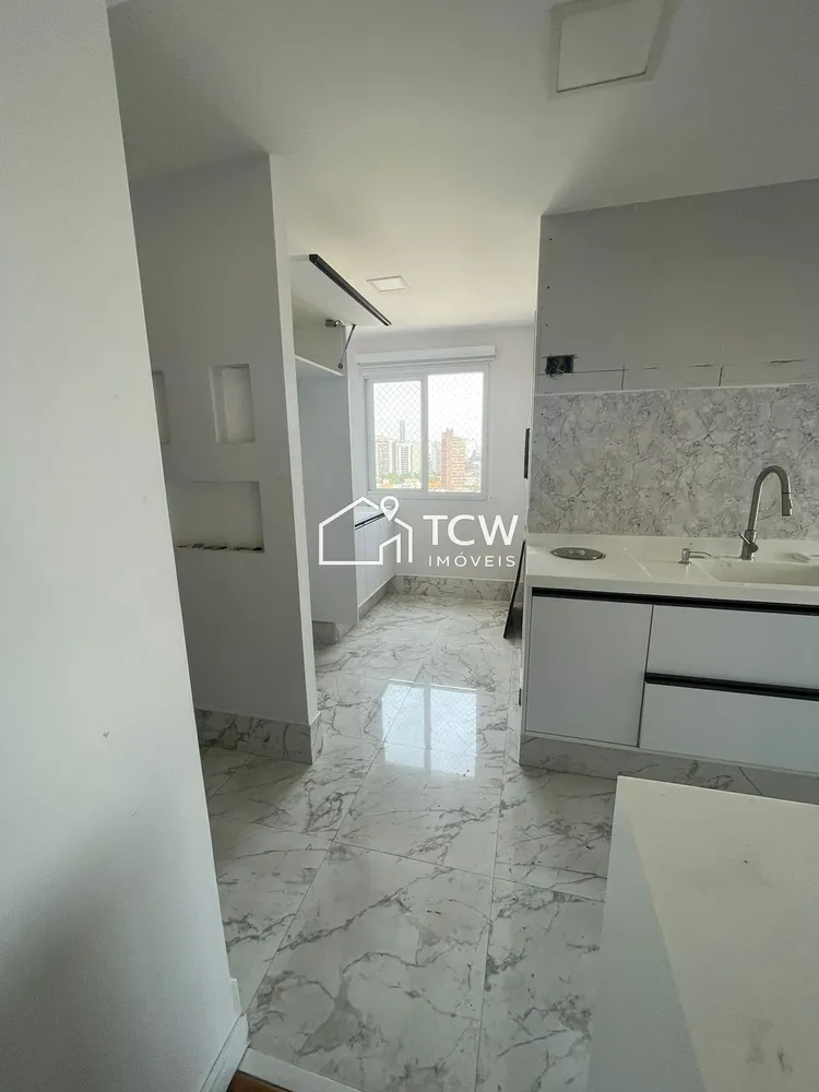Apartamento, 3 quartos, 127 m² - Foto 10