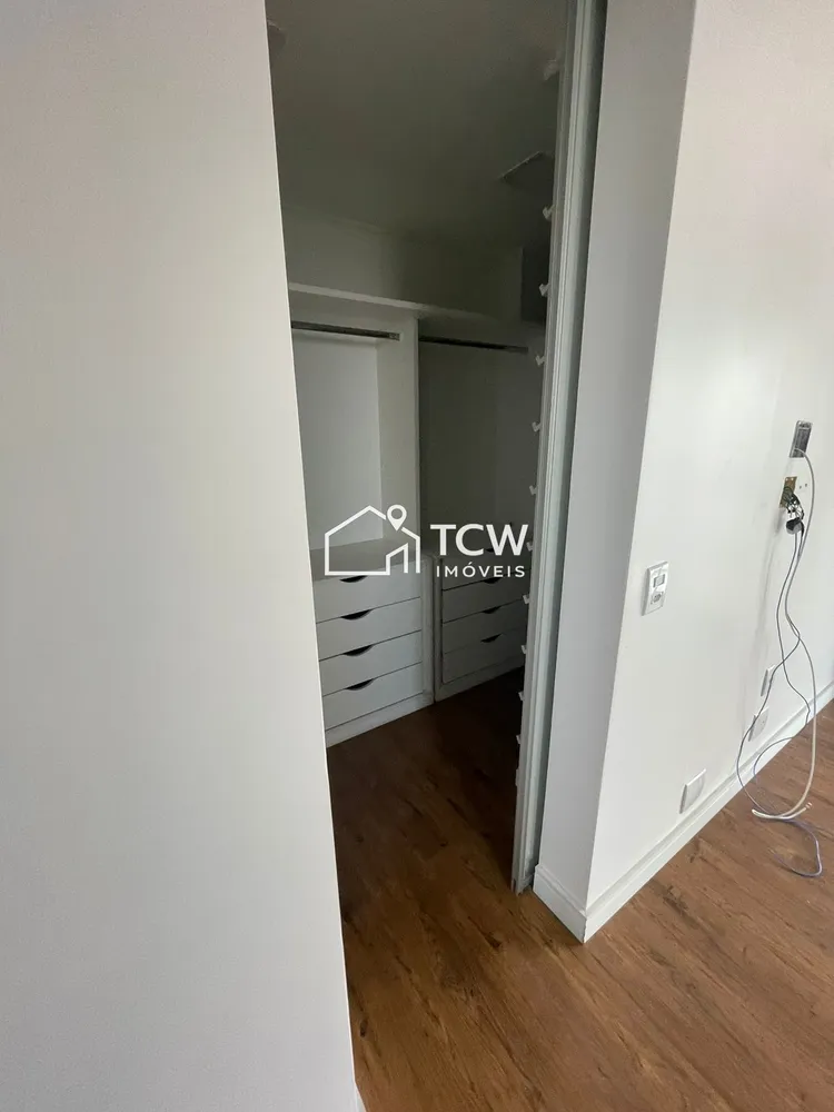 Apartamento, 3 quartos, 127 m² - Foto 7