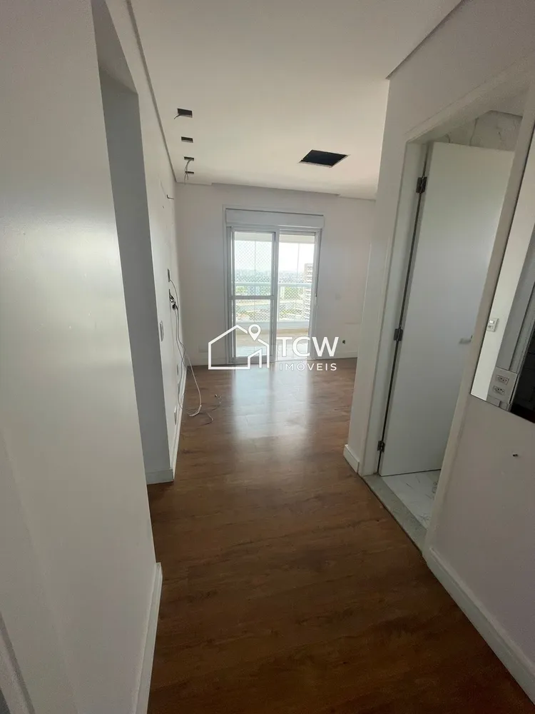 Apartamento, 3 quartos, 127 m² - Foto 6