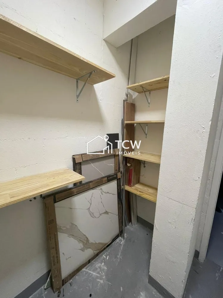 Apartamento, 3 quartos, 127 m² - Foto 16