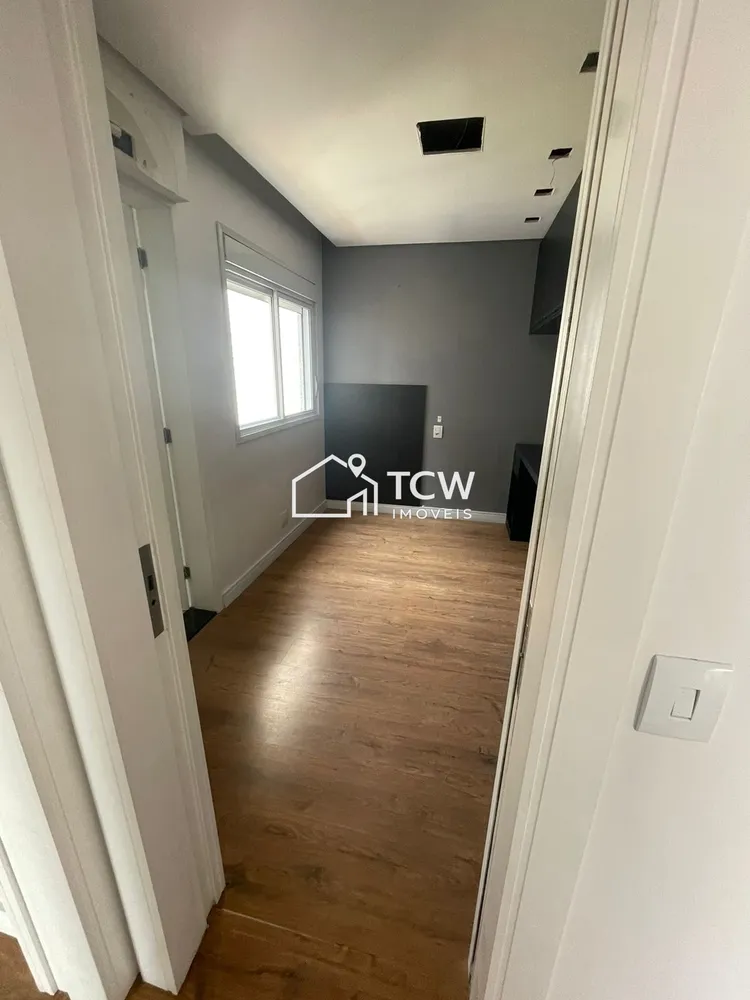 Apartamento, 3 quartos, 127 m² - Foto 8