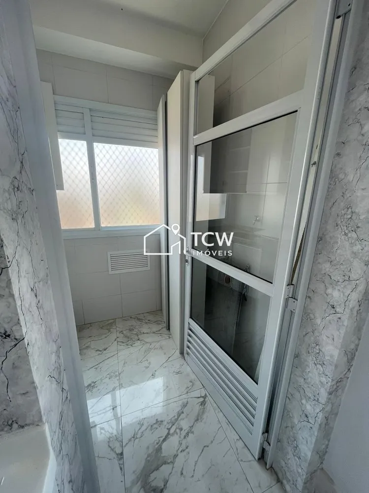 Apartamento, 3 quartos, 127 m² - Foto 14