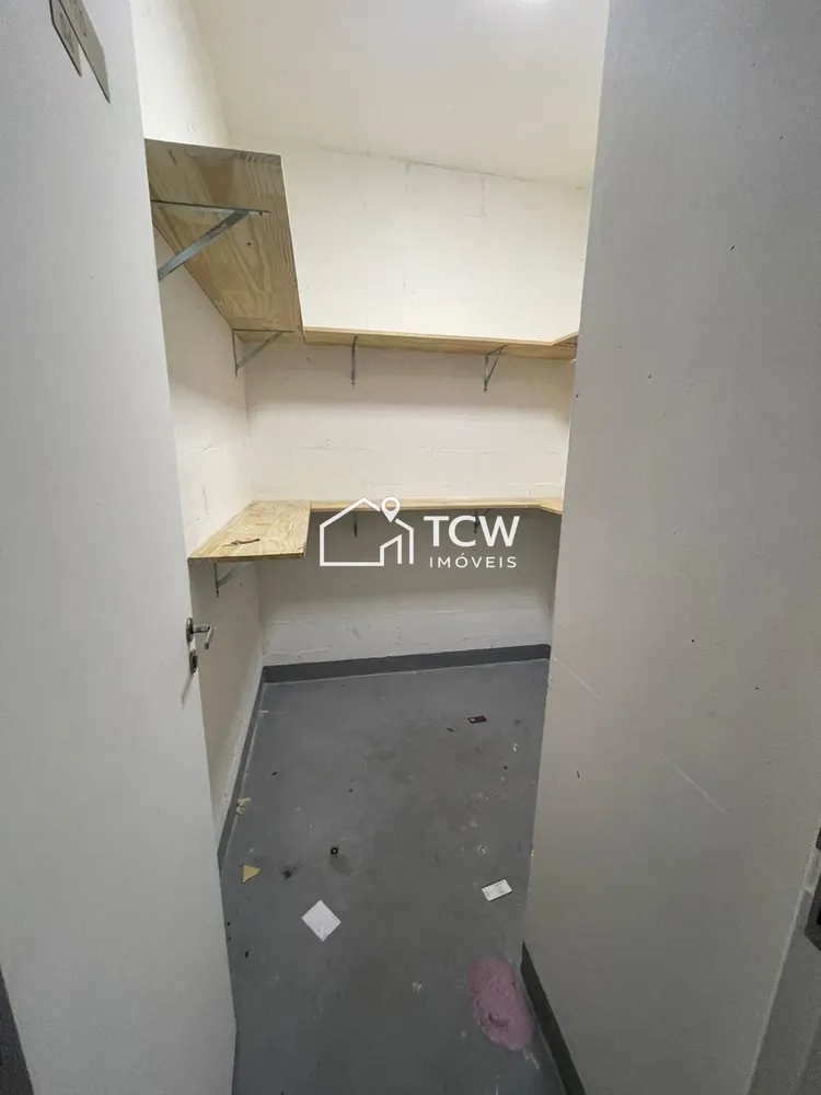 Apartamento, 3 quartos, 127 m² - Foto 15
