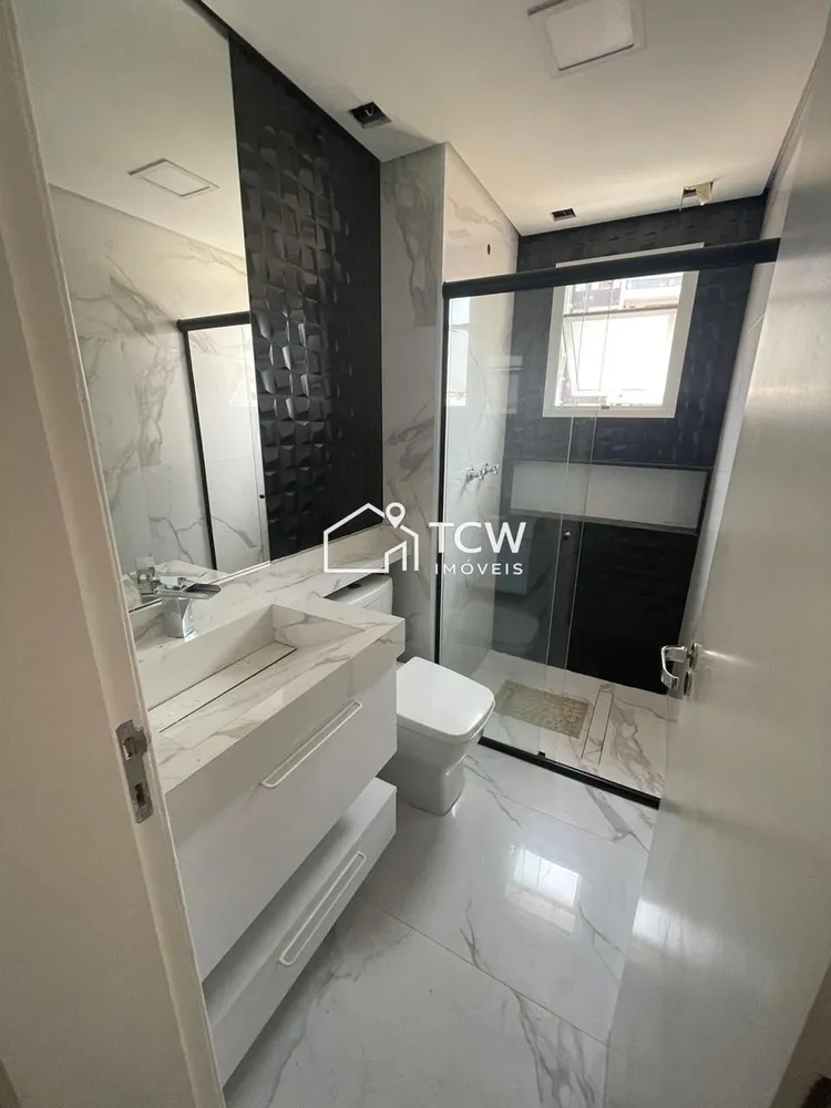 Apartamento, 3 quartos, 127 m² - Foto 9