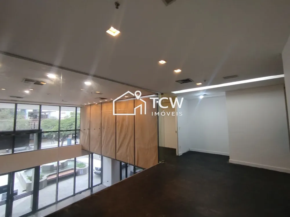 Loja-Salão, 294 m² - Foto 4