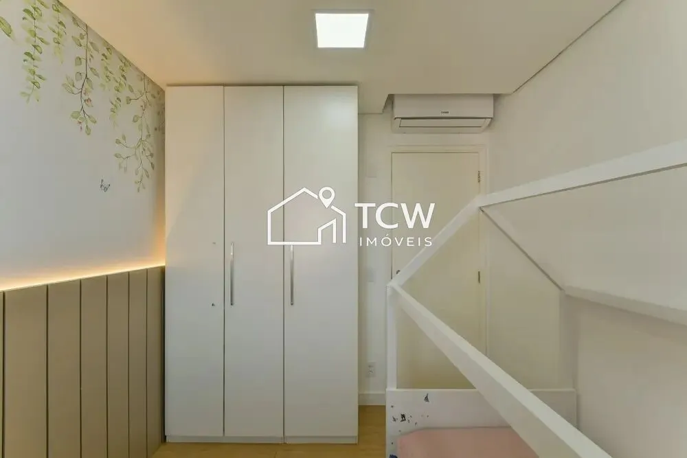 Apartamento, 3 quartos, 94 m² - Foto 8