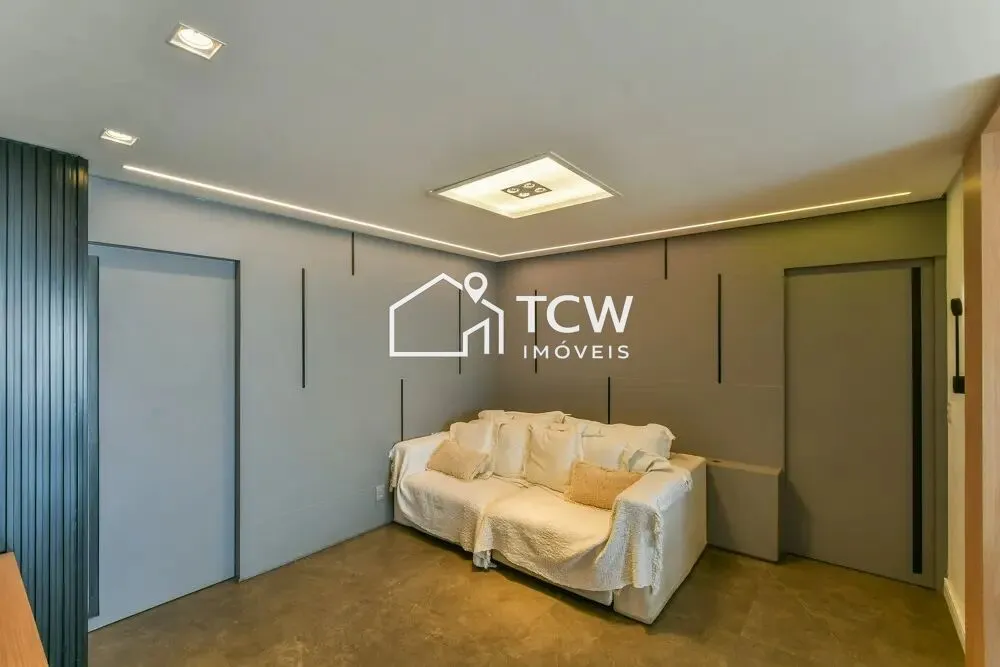 Apartamento, 3 quartos, 94 m² - Foto 2