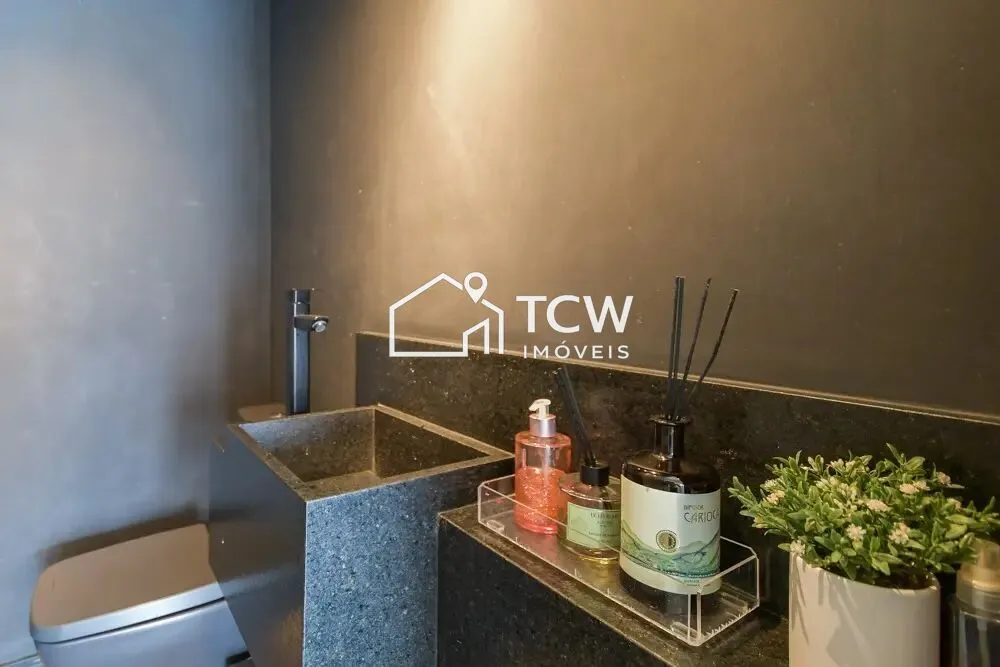 Apartamento, 3 quartos, 94 m² - Foto 6