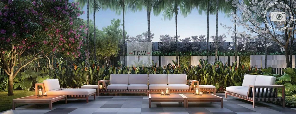 Apartamento, 4 quartos, 280 m² - Foto 11