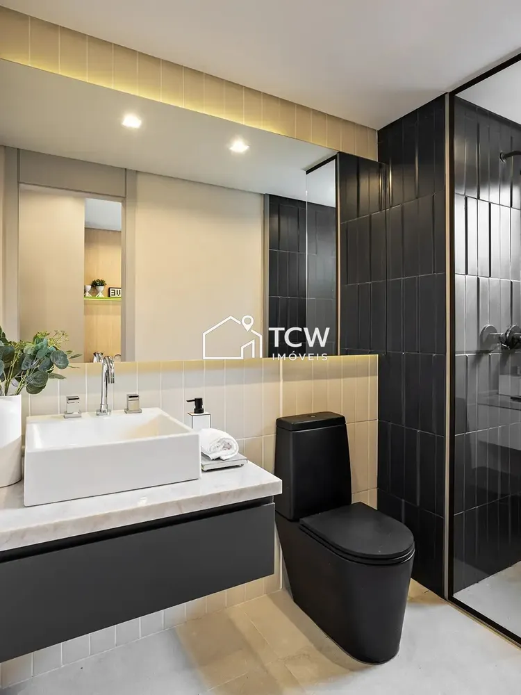Apartamento, 4 quartos, 164 m² - Foto 7