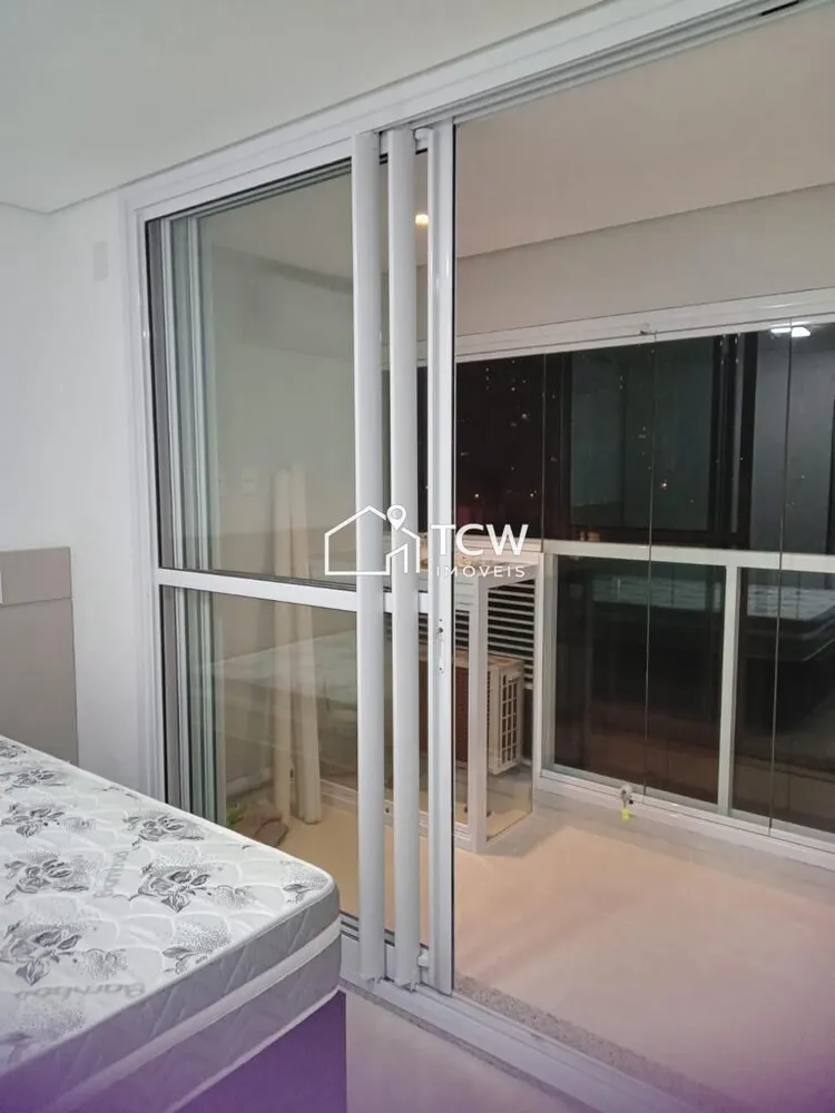 Apartamento, 1 quarto, 25 m² - Foto 2