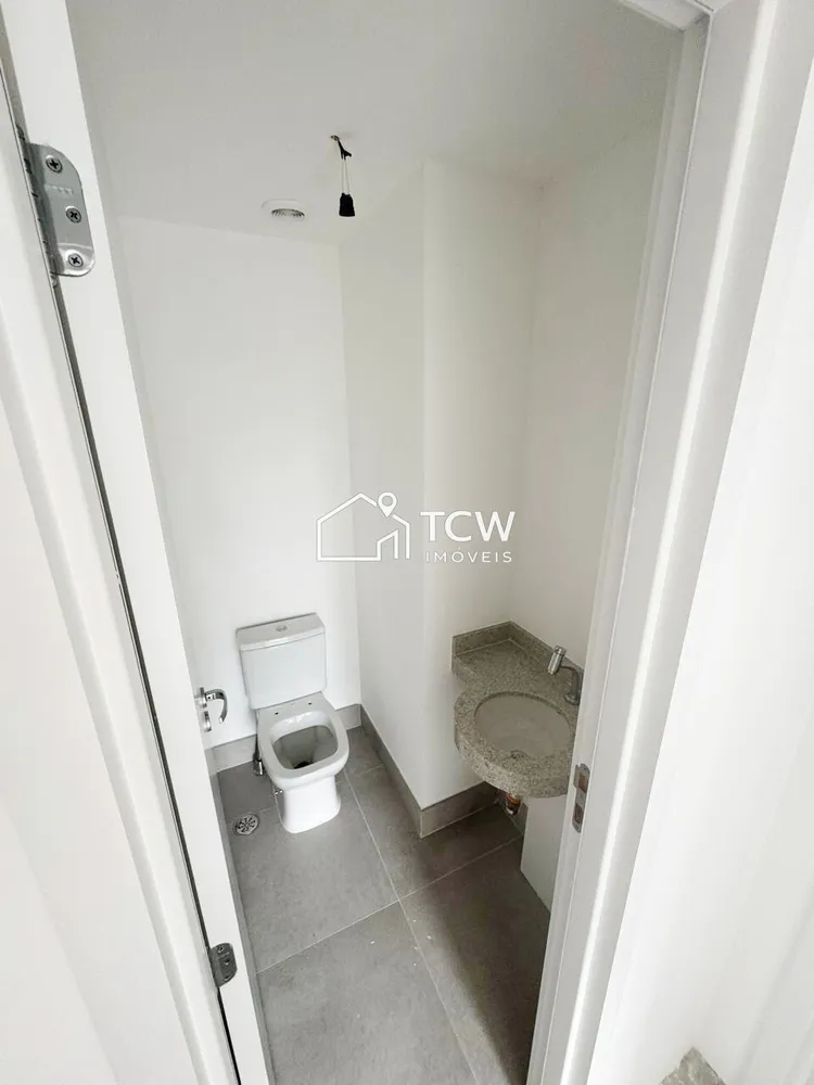 Apartamento, 2 quartos, 74 m² - Foto 4