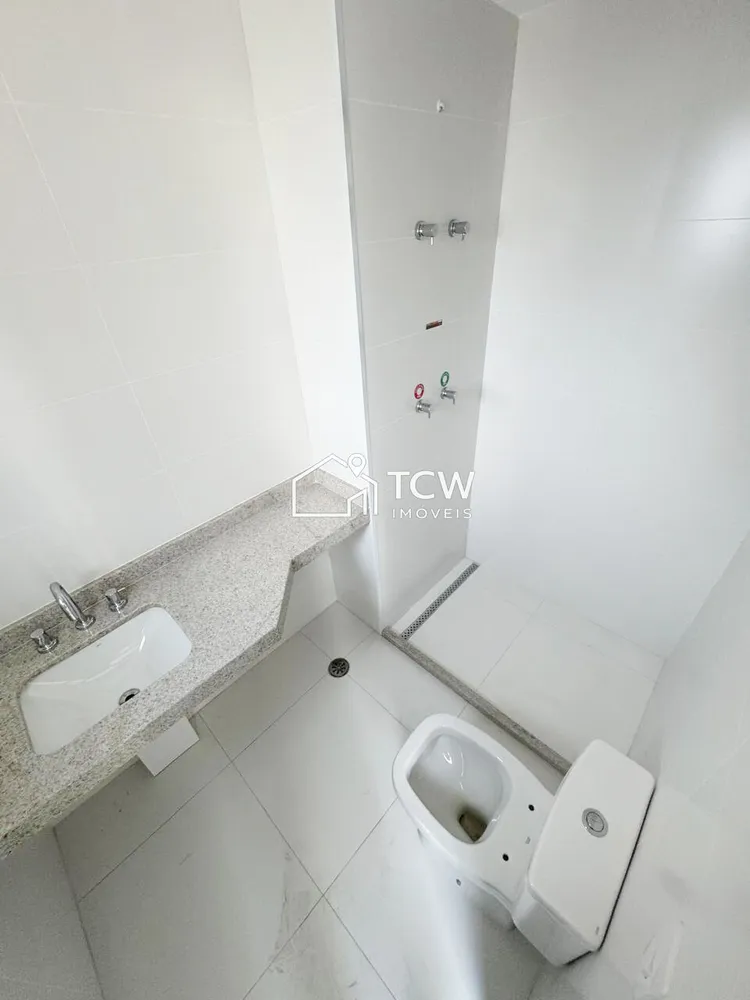 Apartamento, 2 quartos, 74 m² - Foto 4