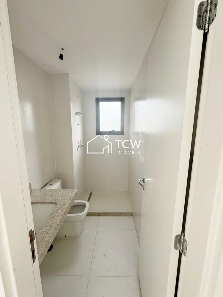 Apartamento, 2 quartos, 74 m² - Foto 5