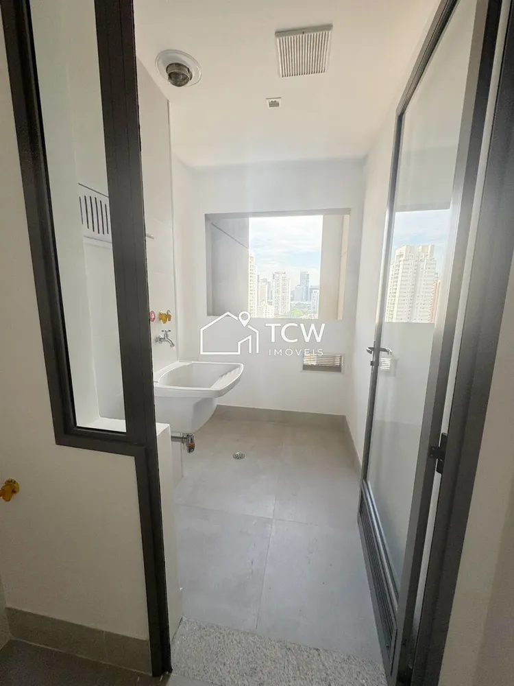 Apartamento, 2 quartos, 74 m² - Foto 6