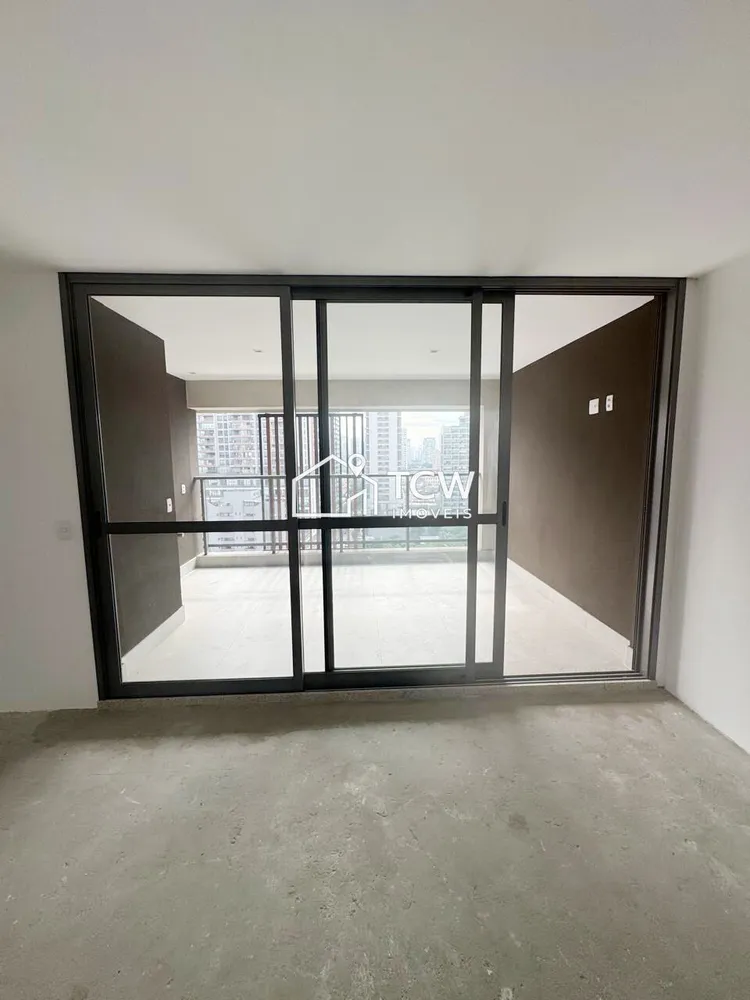 Apartamento, 2 quartos, 74 m² - Foto 8