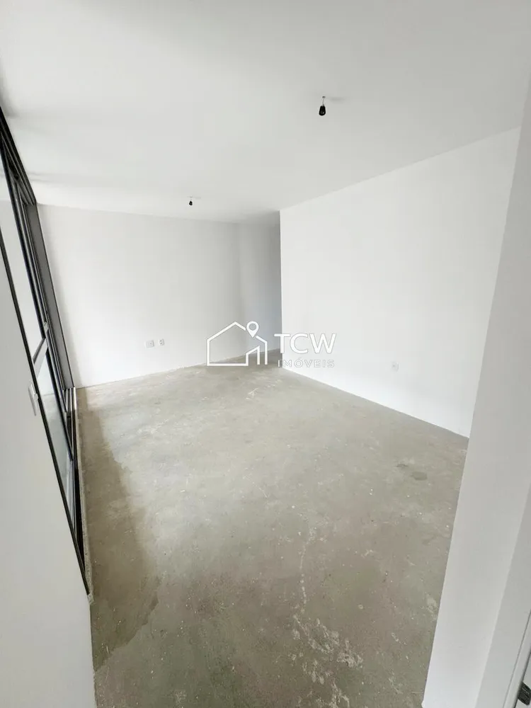 Apartamento, 2 quartos, 74 m² - Foto 2