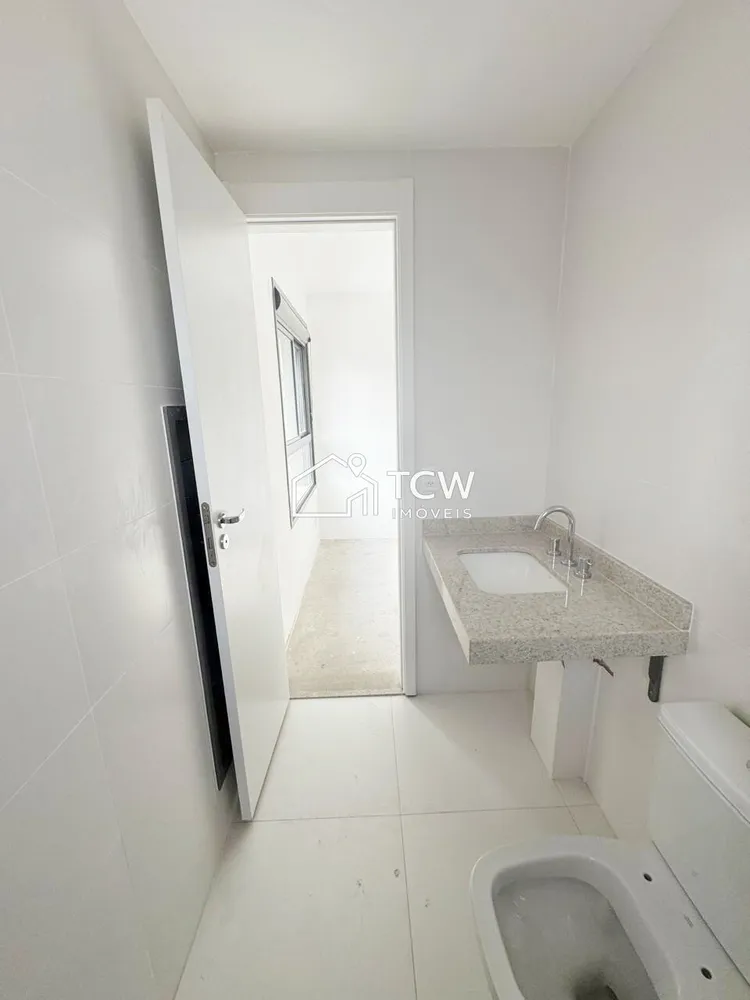 Apartamento, 2 quartos, 74 m² - Foto 6