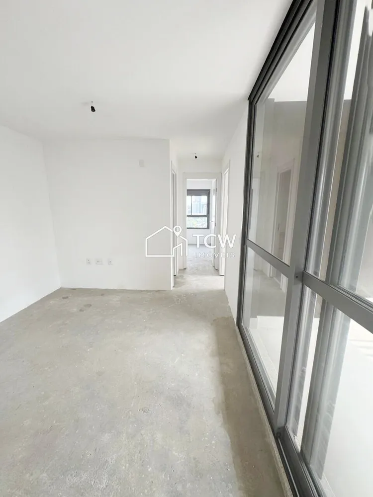 Apartamento, 2 quartos, 74 m² - Foto 1
