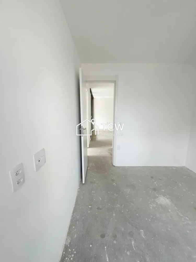 Apartamento, 2 quartos, 74 m² - Foto 7