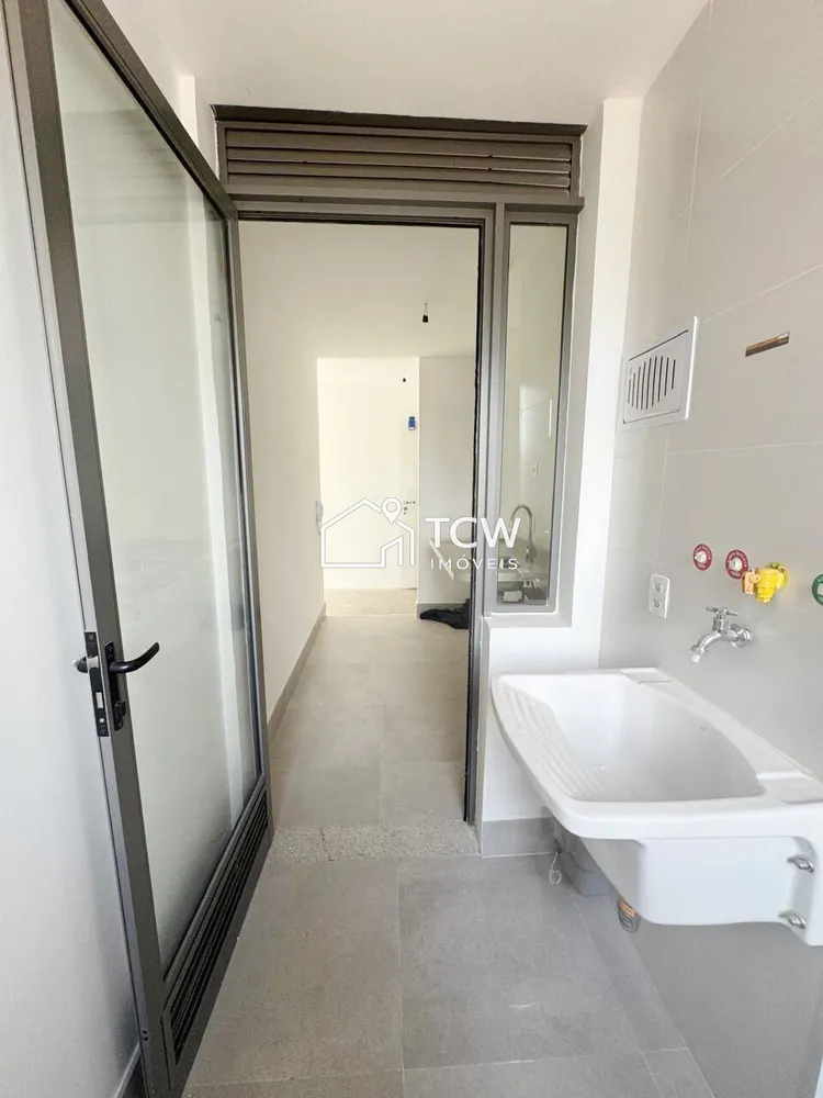 Apartamento, 2 quartos, 74 m² - Foto 3